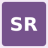 S�per Roket