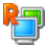 Radmin Remote Control