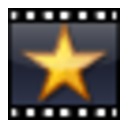VideoPad