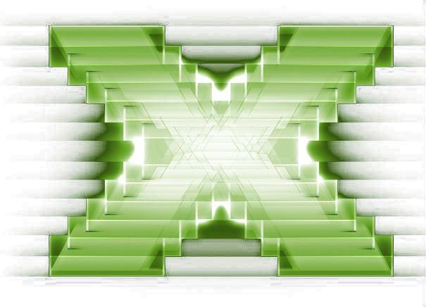 DirectX