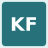 Keskinyazilim Firma ve Ki�i Rehberi