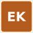 EBS Kredi Kart� Takip