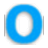 Oxelon Media Converter