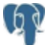 PostgreSQL