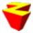 ZPaint