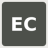 EBS �ek Takip Ar�ivleme Yazd�rma