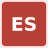 EBS Sa�l�k Merkezi Fatura Program�