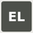 EBS Lastik Takip Program�