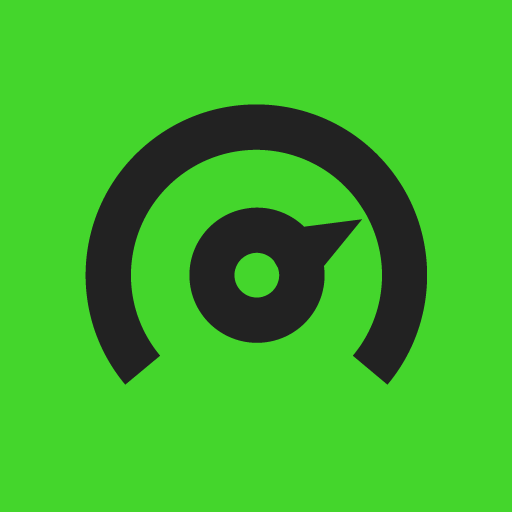 Razer Cortex