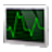 Active@ Hard Disk Monitor