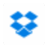 Dropbox