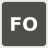 Foldersize