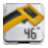 Real Temp