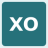 XO