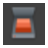 Scanner