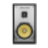 dBpowerAMP Music Converter