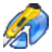 Direct WAV MP3 Splitter
