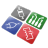 DipTrace