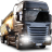 Euro Truck Simulator 2
