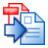 Solid Converter PDF