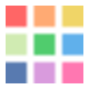 Color Picker