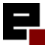 EasyPHP