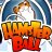 Hamster Ball
