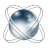 ReactOS