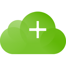 4K Video Downloader Plus indir