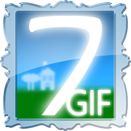 7GIF indir