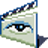 Ace Media Player indir