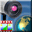Active Web Cam indir