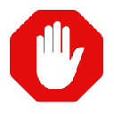 AdBlock for Chrome indir