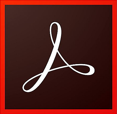Adobe Acrobat Pro indir