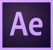 Adobe After Effects indir