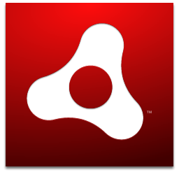 Adobe AIR indir