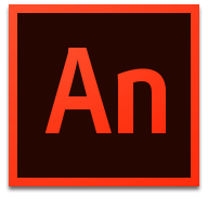 Adobe Animate indir