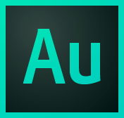 Adobe Audition indir