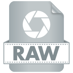 Adobe Camera Raw indir