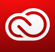 Adobe Creative Cloud indir