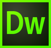 Adobe Dreamweaver indir