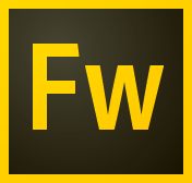 Adobe Fireworks indir