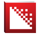 Flash Media Live Encoder indir