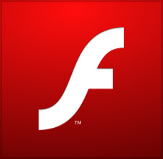 Adobe Flash Player Internet Explorer indir