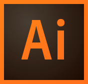 Adobe Illustrator indir