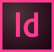 Adobe InDesign indir