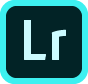 Adobe Lightroom indir