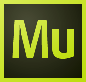 Adobe Muse indir