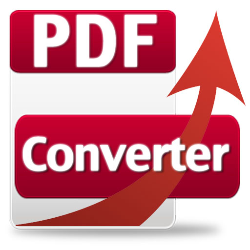 Adobe PDF Converter indir