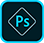 Adobe Photoshop Express indir